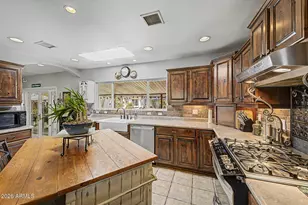 17629 N 16th St, Phoenix, AZ 85022 - Photo 22