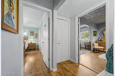 17629 N 16 Street, Phoenix, AZ 85022 - Photo 32