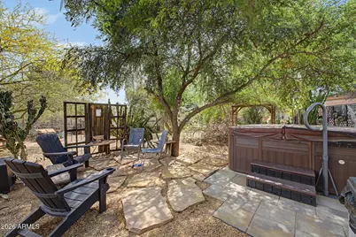 17629 N 16 Street, Phoenix, AZ 85022 - Photo 52