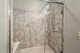 4084 N 161st Dr, Goodyear, AZ 85395 - Photo 20
