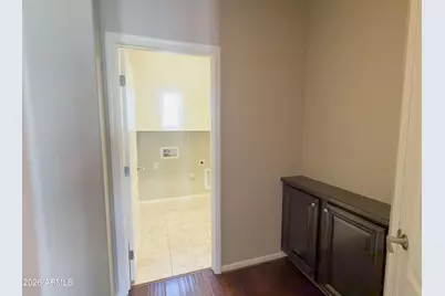4084 N 161st Drive, Goodyear, AZ 85395 - Photo 8