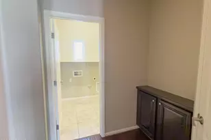 4084 N 161st Dr, Goodyear, AZ 85395 - Photo 8