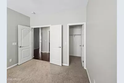 4084 N 161st Drive, Goodyear, AZ 85395 - Photo 26