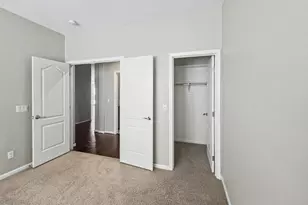 4084 N 161st Dr, Goodyear, AZ 85395 - Photo 26