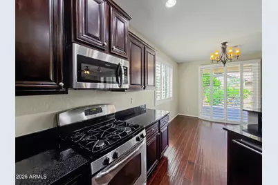 4084 N 161st Drive, Goodyear, AZ 85395 - Photo 14