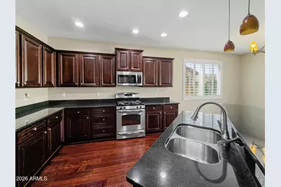 4084 N 161st Drive, Goodyear, AZ 85395 - Photo 18