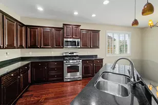 4084 N 161st Dr, Goodyear, AZ 85395 - Photo 18