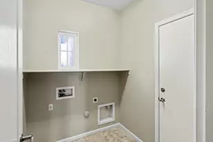 4084 N 161st Dr, Goodyear, AZ 85395 - Photo 16