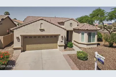 4084 N 161st Drive, Goodyear, AZ 85395 - Photo 2