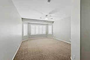 4084 N 161st Dr, Goodyear, AZ 85395 - Photo 12