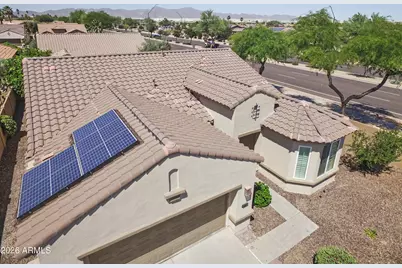4084 N 161st Drive, Goodyear, AZ 85395 - Photo 36