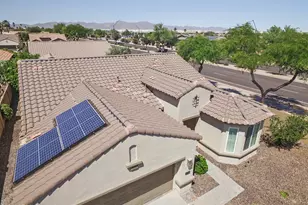 4084 N 161st Dr, Goodyear, AZ 85395 - Photo 36