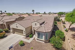 4084 N 161st Dr, Goodyear, AZ 85395 - Photo 1