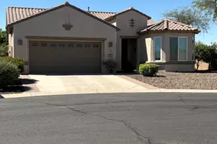 4084 N 161st Dr, Goodyear, AZ 85395 - Photo 1