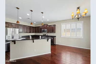 4084 N 161st Drive, Goodyear, AZ 85395 - Photo 6
