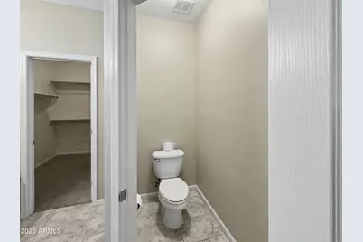 4084 N 161st Drive, Goodyear, AZ 85395 - Photo 22