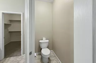 4084 N 161st Dr, Goodyear, AZ 85395 - Photo 22