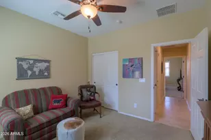 42709 W King Fisher Dr, Maricopa, AZ 85138 - Photo 20