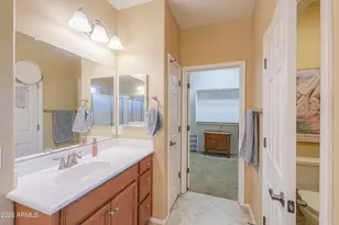 42709 W King Fisher Dr, Maricopa, AZ 85138 - Photo 16