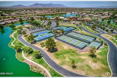 42709 W Kingfisher Drive, Maricopa, AZ 85138 - Photo 40