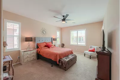 42709 W Kingfisher Drive, Maricopa, AZ 85138 - Photo 12