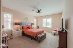 42709 W King Fisher Dr, Maricopa, AZ 85138 - Photo 12