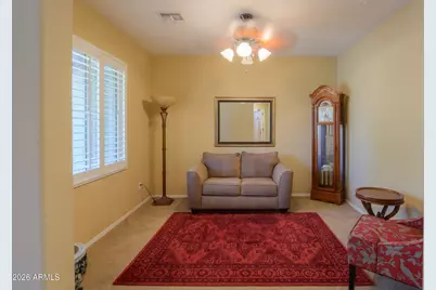 42709 W Kingfisher Drive, Maricopa, AZ 85138 - Photo 22