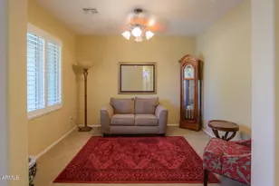 42709 W King Fisher Dr, Maricopa, AZ 85138 - Photo 22