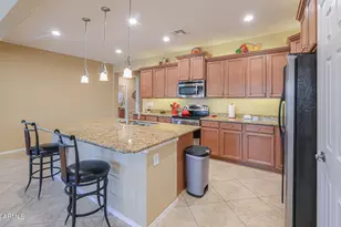 42709 W King Fisher Dr, Maricopa, AZ 85138 - Photo 6
