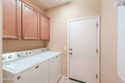 42709 W Kingfisher Drive, Maricopa, AZ 85138 - Photo 26