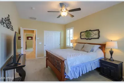 42709 W Kingfisher Drive, Maricopa, AZ 85138 - Photo 18