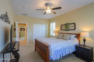 42709 W King Fisher Dr, Maricopa, AZ 85138 - Photo 18