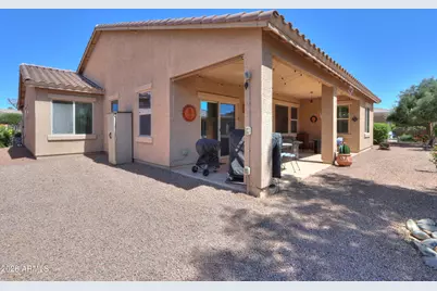 42709 W Kingfisher Drive, Maricopa, AZ 85138 - Photo 50