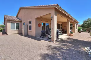 42709 W King Fisher Dr, Maricopa, AZ 85138 - Photo 50