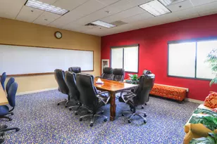 42709 W King Fisher Dr, Maricopa, AZ 85138 - Photo 46