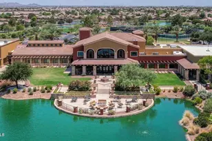 42709 W King Fisher Dr, Maricopa, AZ 85138 - Photo 32