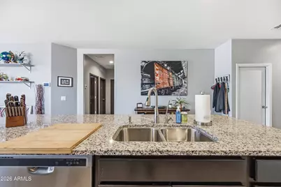 4913 E Chromium Road, San Tan Valley, AZ 85143 - Photo 12