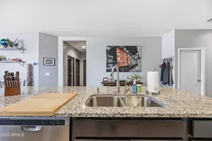 4913 E Chromium Rd, San Tan Valley, AZ 85143 - Photo 12