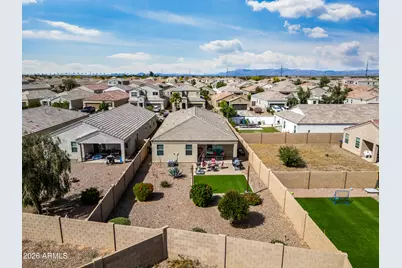 4913 E Chromium Road, San Tan Valley, AZ 85143 - Photo 54