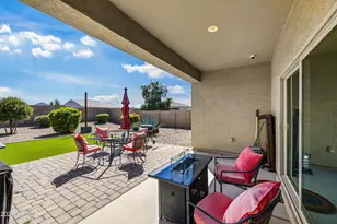 4913 E Chromium Rd, San Tan Valley, AZ 85143 - Photo 22