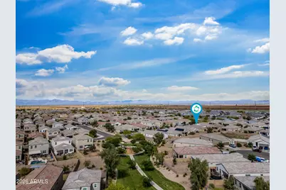 4913 E Chromium Road, San Tan Valley, AZ 85143 - Photo 58