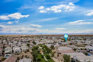 4913 E Chromium Rd, San Tan Valley, AZ 85143 - Photo 58