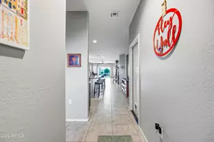 4913 E Chromium Rd, San Tan Valley, AZ 85143 - Photo 4