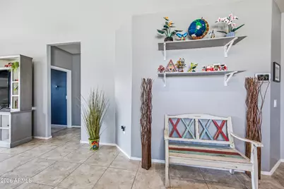 4913 E Chromium Road, San Tan Valley, AZ 85143 - Photo 32