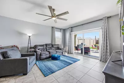 4913 E Chromium Road, San Tan Valley, AZ 85143 - Photo 18