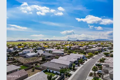 4913 E Chromium Road, San Tan Valley, AZ 85143 - Photo 56