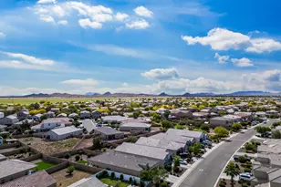 4913 E Chromium Rd, San Tan Valley, AZ 85143 - Photo 56