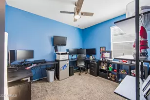 4913 E Chromium Rd, San Tan Valley, AZ 85143 - Photo 44