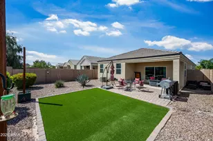 4913 E Chromium Rd, San Tan Valley, AZ 85143 - Photo 28