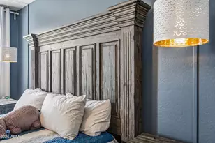 4913 E Chromium Rd, San Tan Valley, AZ 85143 - Photo 36